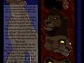 missing_pieces_page_113_by_audreycosmo13-d4p68ew.jpg